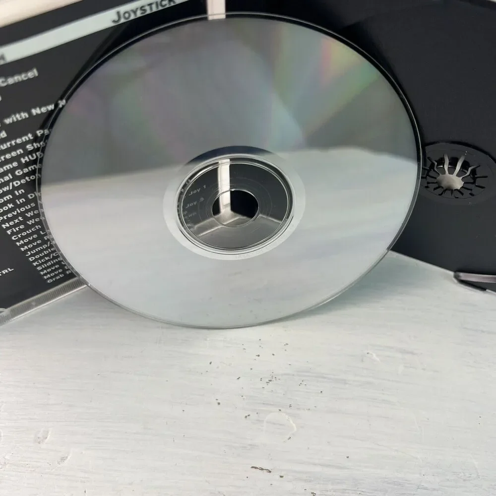 Duke Nukem Manhattan Project [Jewel Case] - PC